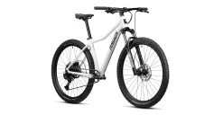 ZR Lady 6.0 -Fahrradladen 2023 ZR LADY 6 0 detail 06
