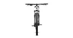 ZR Lady 6.0 -Fahrradladen 2023 ZR LADY 6 0 detail 07