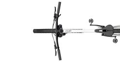 ZR Lady 6.0 -Fahrradladen 2023 ZR LADY 6 0 detail 08