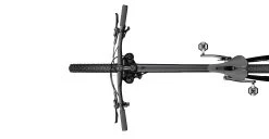 ZR Team 7.0 -Fahrradladen 2023 ZR TEAM 7 0 detail 07