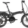 Tern Vektron S10 -Fahrradladen 2120830 TERN Vektron S10 2021 19773