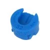 Fox Racing Volume Spacer Float 2 Fox Racing Volume Spacer Float -Fahrradladen 234 04 811 1