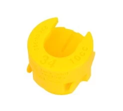 Fox Racing Volume Spacer Float -Fahrradladen 234 04 811 2