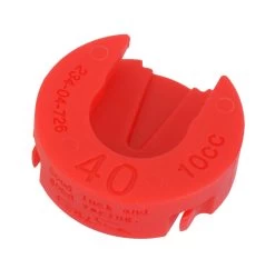 Fox Racing Volume Spacer Float -Fahrradladen 234 04 811 3