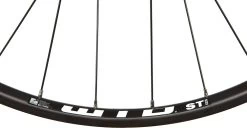 27,5" FH-MT510 Micro Spline / WTB ST Disc Hinterrad 10 27,5" FH-MT510 Micro Spline / WTB ST Disc Hinterrad -Fahrradladen 27 5 FH MT510 WTB ST Disc Micro Spline Hinterrad 04