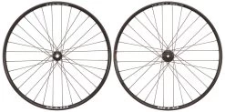 29" XT M8110 Micro Spline / WTB ST Light I30 Disc Boost Laufradsatz