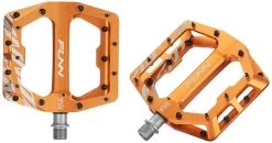 FUNNDAMENTAL Plattformpedale 11 FUNNDAMENTAL Plattformpedale -Fahrradladen 3 PD19MLL 21