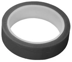 Tubeless Felgenband MTB (25mmx20m)