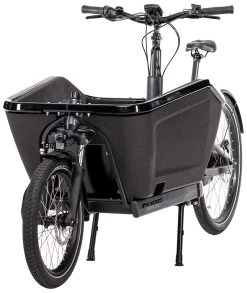 Cube Cargo Hybrid Dual Iridium´n´black -Fahrradladen 389250 large 01 15