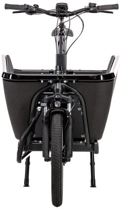 Cube Cargo Hybrid Dual Iridium´n´black -Fahrradladen 389250 large 01 16