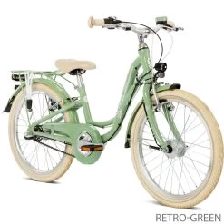 Puky Skyride 20-3 Classic Kinderfahrrad -Fahrradladen 4015731044526 Puky Skyride 20 3 Classic Kinderfahrrad b