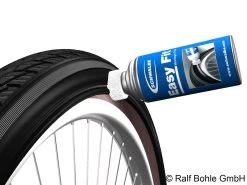 Schwalbe Easy Fit - Montage Fluid (50ml) -Fahrradladen 41584
