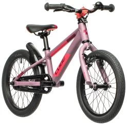 Cube Cubie 160 Rose´n´coral -Fahrradladen 421120 large 01 18