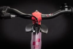 Cube Cubie 160 Rose´n´coral -Fahrradladen 421120 D3