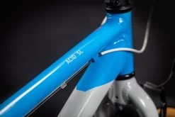 Cube Acid 200 SL Teamline 12 Cube Acid 200 SL Teamline -Fahrradladen 422180 D1