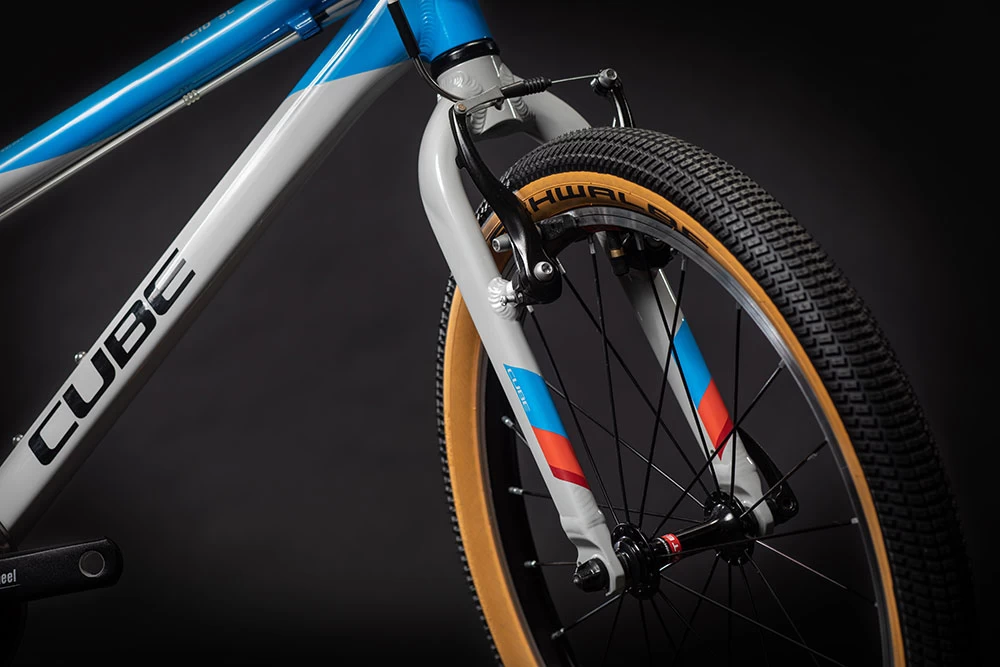 Cube Acid 200 SL Teamline 5 Cube Acid 200 SL Teamline – Bild 3