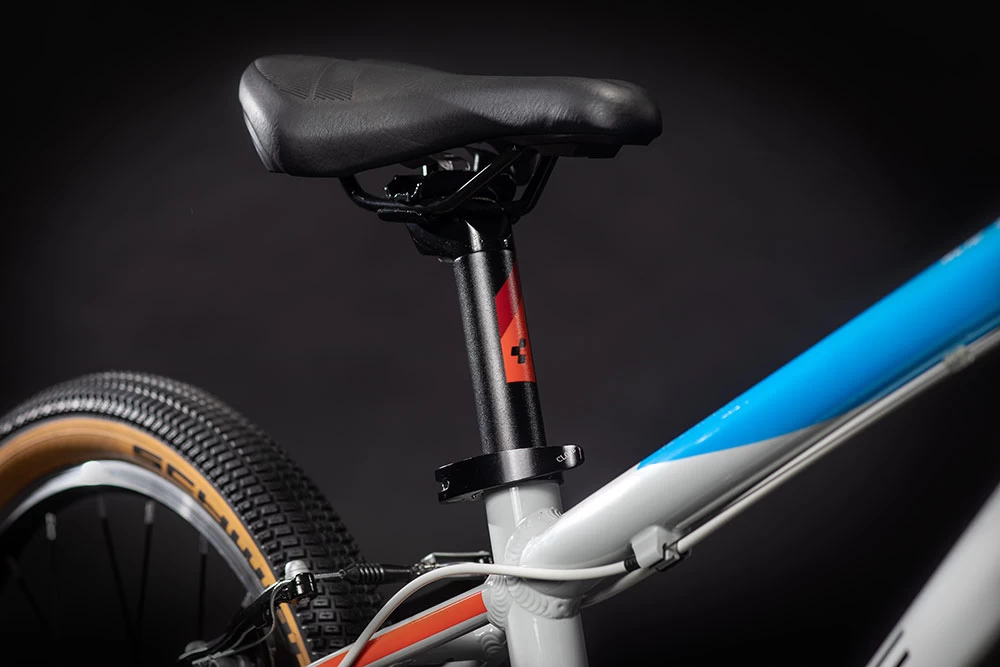 Cube Acid 200 SL Teamline 4 Cube Acid 200 SL Teamline – Bild 2