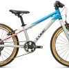 Cube Acid 200 SL Teamline 1 Cube Acid 200 SL Teamline -Fahrradladen 422180 light