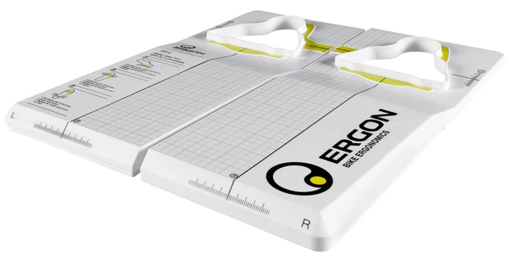 ERGON TP1 Cleat Tool 8 ERGON TP1 Cleat Tool – Bild 6