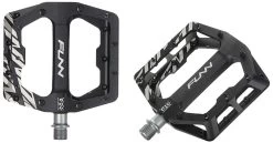 FUNNDAMENTAL Plattformpedale 13 FUNNDAMENTAL Plattformpedale -Fahrradladen 5 PD19MLL 22