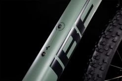 Cube Aim Pro Olive´n´orange -Fahrradladen 501310 D2