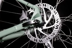 Cube Aim Pro Olive´n´orange -Fahrradladen 501310 D4