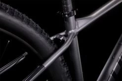 Cube Aim EX Grey´n´red -Fahrradladen 501450 D2