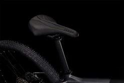 Cube Aim EX Grey´n´red -Fahrradladen 501450 D3