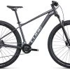 Cube Aim SL Graphite´n´metal -Fahrradladen 501500 00