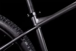 Cube Aim SL Graphite´n´metal -Fahrradladen 501500 D2