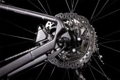 Cube Aim SL Graphite´n´metal -Fahrradladen 501500 D3