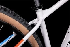 Cube Aim SL Prismagrey´n´blue´n´red 9 Cube Aim SL Prismagrey´n´blue´n´red -Fahrradladen 501510 D2