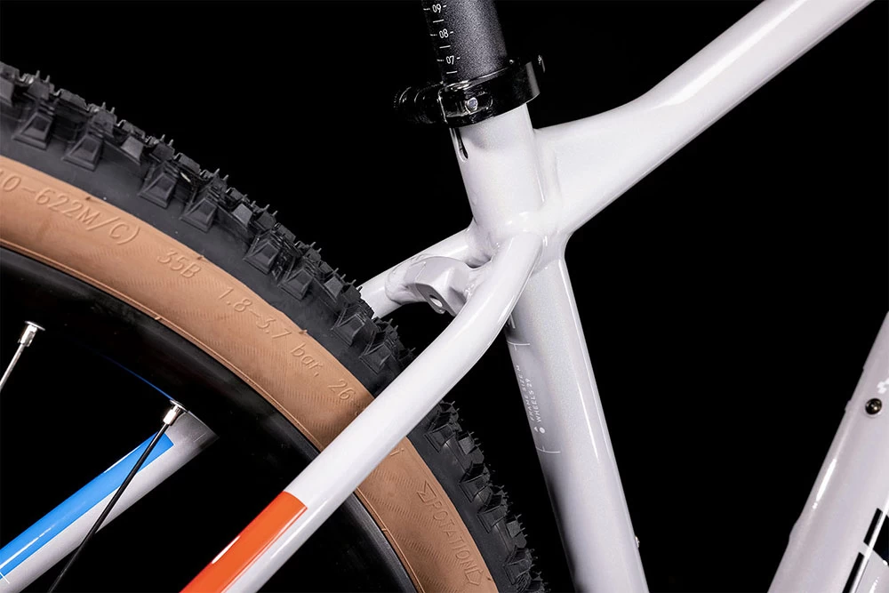 Cube Aim SL Prismagrey´n´blue´n´red 5 Cube Aim SL Prismagrey´n´blue´n´red – Bild 3