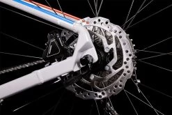 Cube Aim SL Prismagrey´n´blue´n´red 10 Cube Aim SL Prismagrey´n´blue´n´red -Fahrradladen 501510 D3