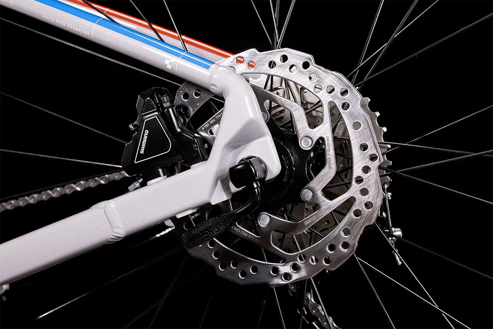 Cube Aim SL Prismagrey´n´blue´n´red 6 Cube Aim SL Prismagrey´n´blue´n´red – Bild 4