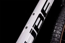 Cube Aim SL Prismagrey´n´blue´n´red 11 Cube Aim SL Prismagrey´n´blue´n´red -Fahrradladen 501510 D4