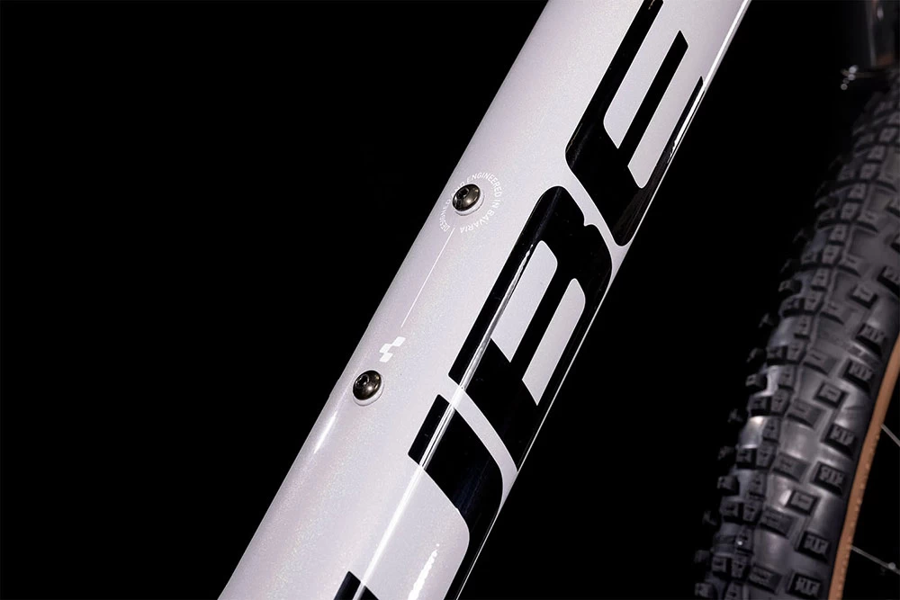 Cube Aim SL Prismagrey´n´blue´n´red 7 Cube Aim SL Prismagrey´n´blue´n´red – Bild 5