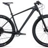 Cube Reaction C:62 ONE Carbon´n´grey -Fahrradladen 516050 00