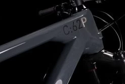 Cube Reaction C:62 Pro Grey´n´metal -Fahrradladen 516100 D2