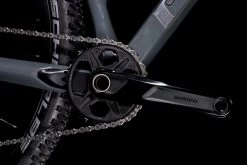 Cube Reaction C:62 Pro Grey´n´metal -Fahrradladen 516100 D4