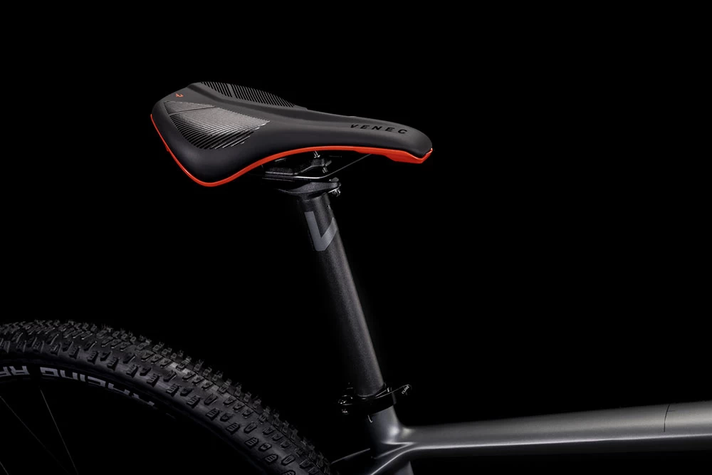 Cube Reaction C:62 Race Flashgrey´n´red 4 Cube Reaction C:62 Race Flashgrey´n´red – Bild 2