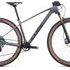 Cube Elite C:68X SLT Prizmsilver´n´grey 2 Cube Elite C:68X SLT Prizmsilver´n´grey -Fahrradladen 517300 00