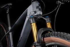 Cube Elite C:68X SLT Prizmsilver´n´grey -Fahrradladen 517300 D2