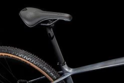 Cube Elite C:68X SLT Prizmsilver´n´grey -Fahrradladen 517300 D3