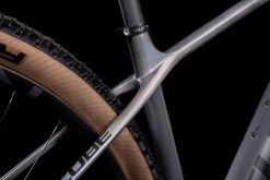 Cube Elite C:68X SLT Prizmsilver´n´grey -Fahrradladen 517300 D4