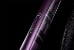 Cube Access WS Deepviolet´n´purple -Fahrradladen 525110 D3