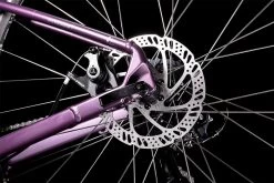 Cube Access WS Deepviolet´n´purple -Fahrradladen 525110 D4