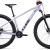 Cube Access WS EAZ Violetwhite´n´pink -Fahrradladen 525200 00