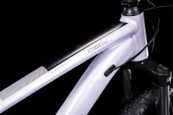 Cube Access WS EAZ Violetwhite´n´pink 10 Cube Access WS EAZ Violetwhite´n´pink -Fahrradladen 525200 D1