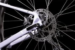 Cube Access WS EAZ Violetwhite´n´pink 12 Cube Access WS EAZ Violetwhite´n´pink -Fahrradladen 525200 D3